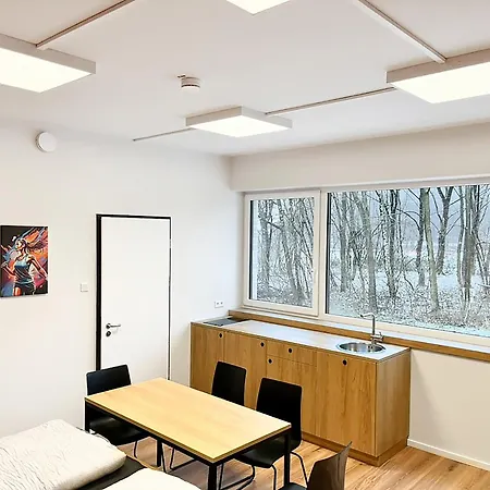 Erlebniswelt 4 Reken