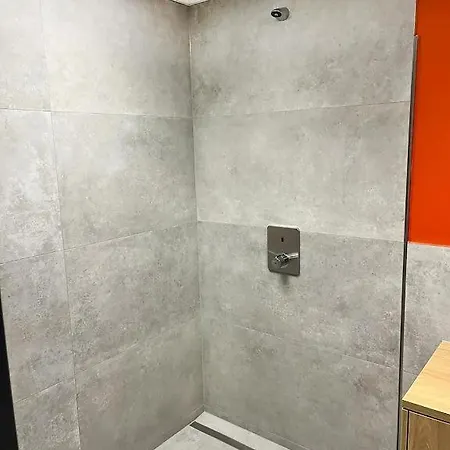 Erlebniswelt 4 Reken