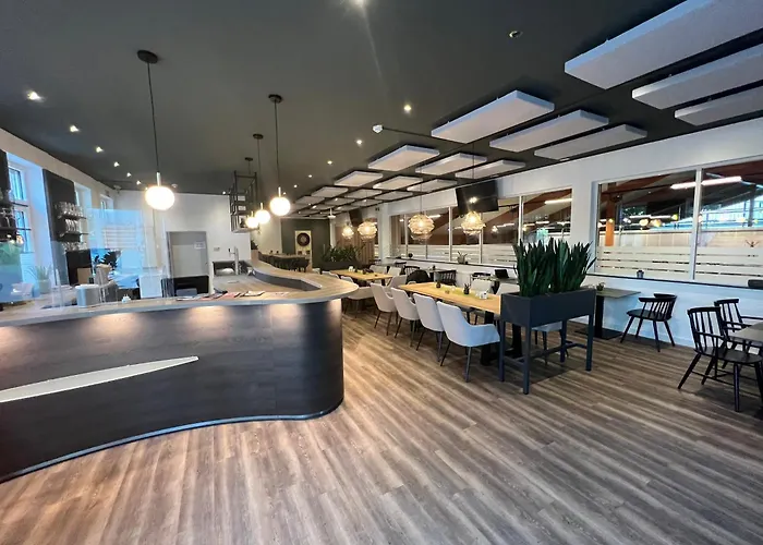 Daire Erlebniswelt 4