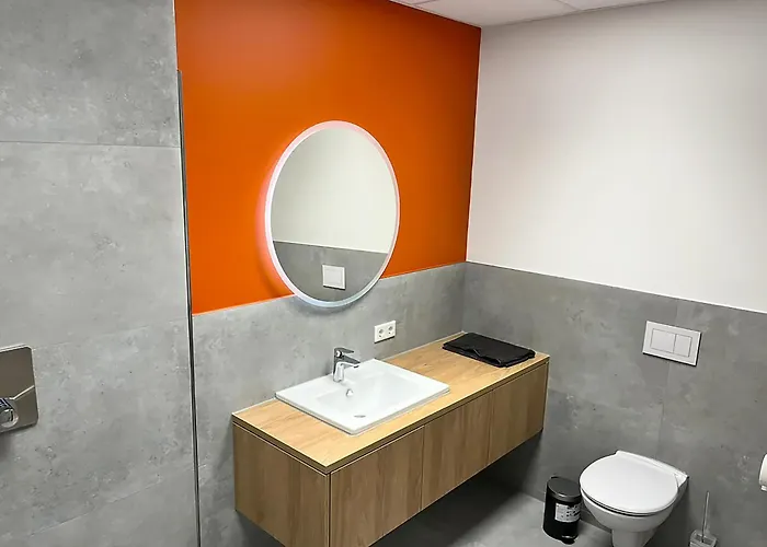 Erlebniswelt 4 Daire