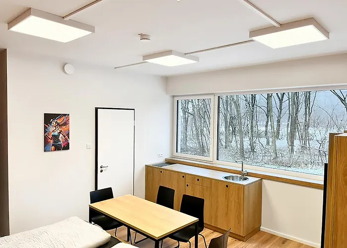 Erlebniswelt 4 Reken