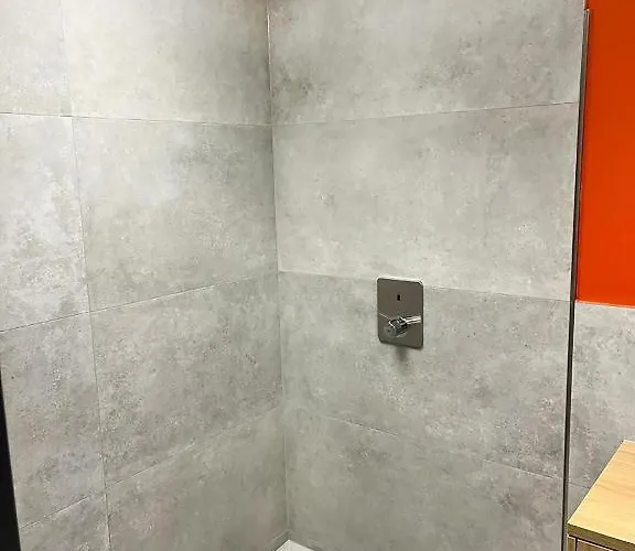 Erlebniswelt 4 Reken